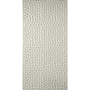 432_9_additional image.jpg image